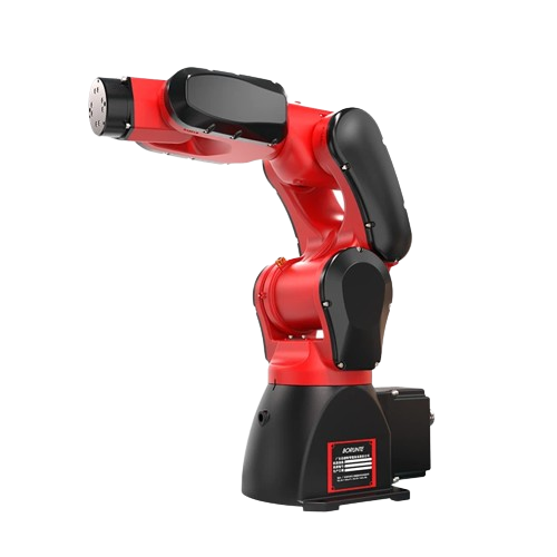 Titan Red Arm Pro
