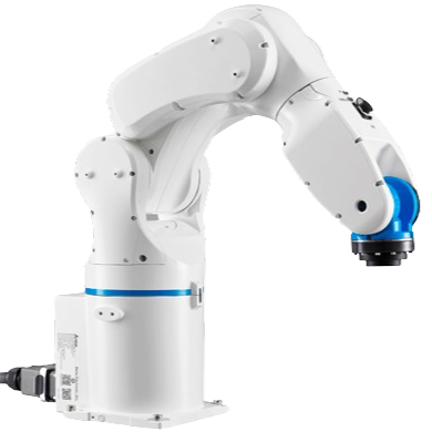 Precision Arm X1