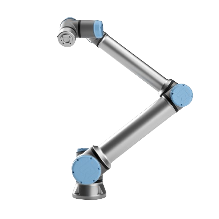 Flexi Cobot Lite