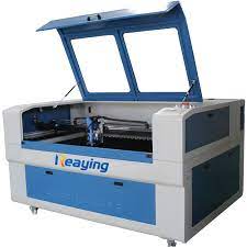 LaserCut Pro 5000